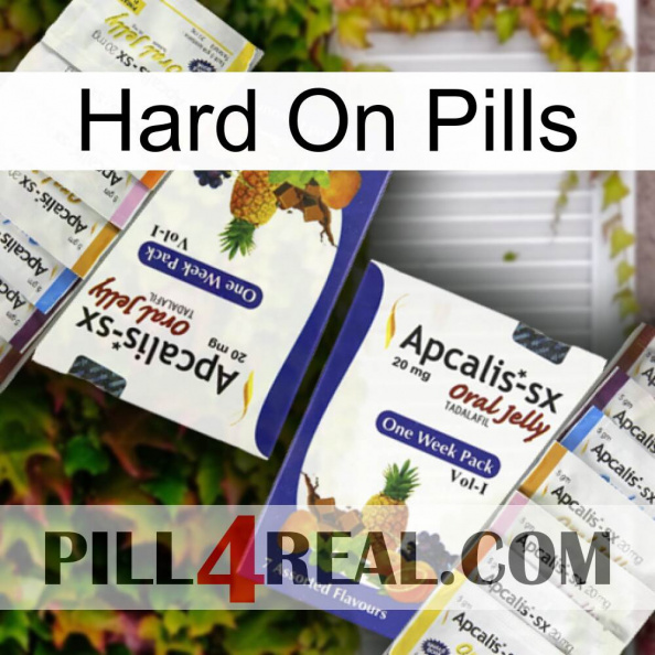 Hard On Pills 12.jpg